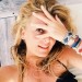 View Profile Tatjana Pranjic