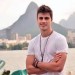 View Profile Paulo D