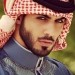 View Profile  Allah Shammas