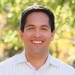 View Profile Rodger Philbrick