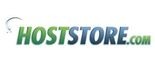 Host Store