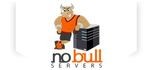 No Bull Servers Hosting