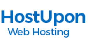HostUpon