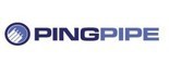 PingPipe Hosting