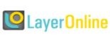 Layer Online Hosting