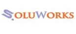 SoluWorks