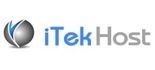 ITekHost