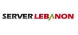 ServerLebanon