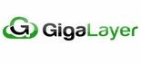 GigaLayer Hosting