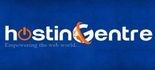 Hosting Centre