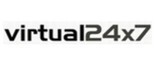 Virtual24x7