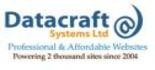 Datacraft Systems Ltd Hosting