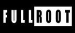 FullRoot