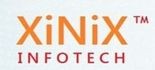 XiNiX InfoTech Pvt Ltd  Hosting