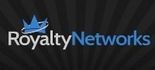 Royalty Networks Hosting