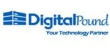 Digital Pound Hosting