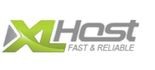 XLHost