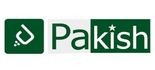 Pakish Hosting