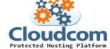 Cloudcom SL Hosting