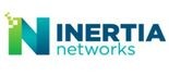 Inertia Networks Hosting