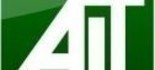 Advanced IT Services