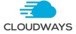 Cloudways Hosting