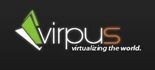 Virpus