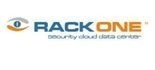 Rackone Srl