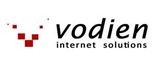Vodien Internet Solutions Hosting