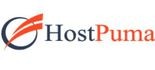 HostPuma Services