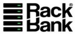 Rackbank Datacenter Pvt Ltd Hosting