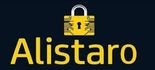 Cyber Smart Solutions Hosting
