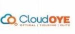 CloudOYE Hosting