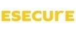 ESecureData Hosting