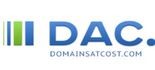 Domainsatcost Hosting