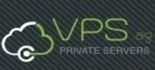 VPS AG