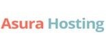 AsuraHosting