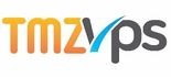 TmzVps Hosting