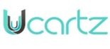 Ucartz Hosting