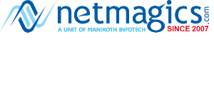 Netmagic Technologies Hosting