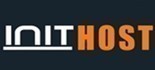 InitHost