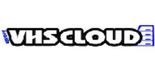Vhscloud Hosting