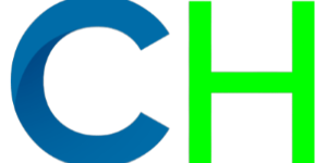 CharityHost Org