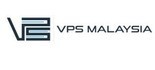 VPS Malaysia Hosting