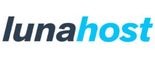 LunaHost