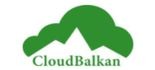 CloudBalkan Hosting