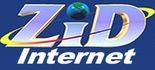 ZiD Internet Hosting