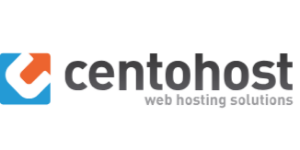 Cento Host