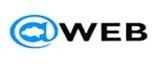 Aweb Servers Hosting