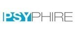 Psyphire Hosting